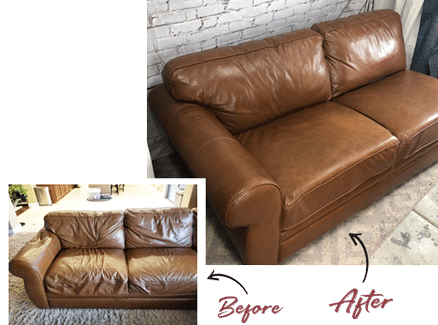 How To Replace Foam In Couch Cushions